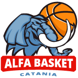 Be Alfa Basket