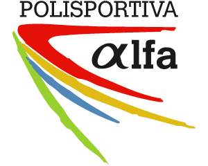 Polisportiva Alfa